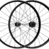 Shimano WH-MT620-TL-B Disc Center Lock 27,5" Laufradsatz