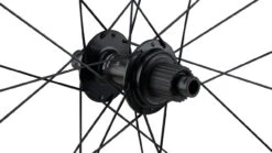 Shimano WH-MT620-TL-B Disc Center Lock 27,5" Laufradsatz -Rad Zentrum Geschaft 340029