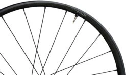 Shimano WH-MT620-TL-B Disc Center Lock 27,5" Laufradsatz -Rad Zentrum Geschaft 340030