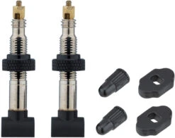 Shimano WH-MT620-TL-B Disc Center Lock 27,5" Laufradsatz -Rad Zentrum Geschaft 340031