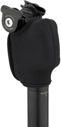 SUNTOUR NCX SP12 Federsattelstütze Mit Fingerschutz 8 SUNTOUR NCX SP12 Federsattelstütze Mit Fingerschutz -Rad Zentrum Geschaft 340037