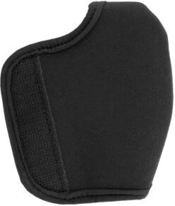 SUNTOUR NCX SP12 Federsattelstütze Mit Fingerschutz 9 SUNTOUR NCX SP12 Federsattelstütze Mit Fingerschutz -Rad Zentrum Geschaft 340038