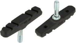 SWISSSTOP Bremsschuhe Viking Pro Für V-Brake