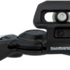 Shimano SL-MT500-IL Remotehebel Mit I-Spec EV
