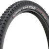 Vittoria Mazza Trail TNT TLR G2.0 27,5" Faltreifen