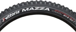 Vittoria Mazza Trail TNT TLR G2.0 27,5" Faltreifen -Rad Zentrum Geschaft 340751