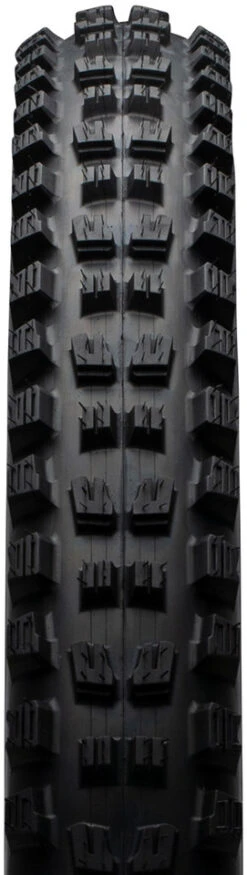 Vittoria Mazza Trail TNT TLR G2.0 27,5" Faltreifen -Rad Zentrum Geschaft 340752