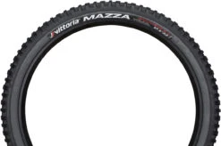 Vittoria Mazza Trail TNT TLR G2.0 27,5" Faltreifen -Rad Zentrum Geschaft 340754
