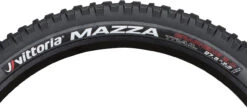 Vittoria Mazza Trail TNT TLR G2.0 27,5" Faltreifen -Rad Zentrum Geschaft 340755