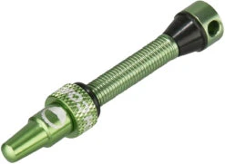 CUSHCORE Durchschlagschutz PRO 27,5" -Rad Zentrum Geschaft 340984