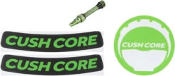 CUSHCORE Durchschlagschutz PLUS 29+ -Rad Zentrum Geschaft 341041