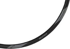 Newmen Evolution SL X.A.25 Disc 27,5" Felge 6 Newmen Evolution SL X.A.25 Disc 27,5" Felge -Rad Zentrum Geschaft 341156