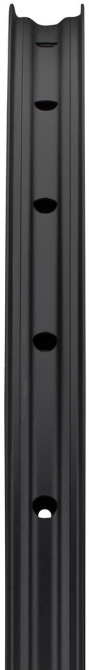 Newmen Evolution SL X.A.25 Disc 27,5" Felge 4 Newmen Evolution SL X.A.25 Disc 27,5" Felge – Bild 4