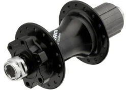 SRAM MTH 746 Boost Disc 6-Loch HR-Nabe -Rad Zentrum Geschaft 341160