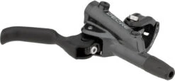 Shimano Deore Bremsgriff BL-M6100 -Rad Zentrum Geschaft 341588