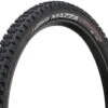 Vittoria Mazza Enduro 2-ply TLR G2.0 29+ Faltreifen