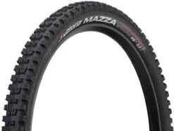 Vittoria Mazza Enduro 2-ply TLR G2.0 29+ Faltreifen