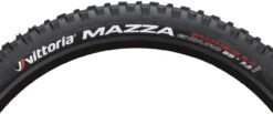 Vittoria Mazza Enduro 2-ply TLR G2.0 29+ Faltreifen -Rad Zentrum Geschaft 341753