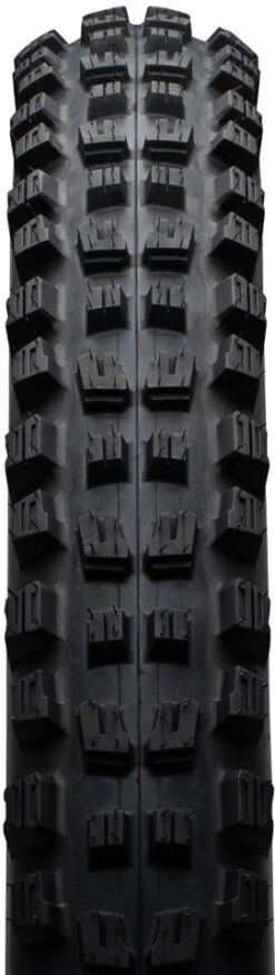 Vittoria Mazza Enduro 2-ply TLR G2.0 29+ Faltreifen -Rad Zentrum Geschaft 341754