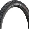 Vittoria Mazza Trail TNT TLR G2.0 29+ Faltreifen