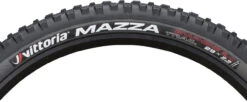 Vittoria Mazza Trail TNT TLR G2.0 29+ Faltreifen -Rad Zentrum Geschaft 341758