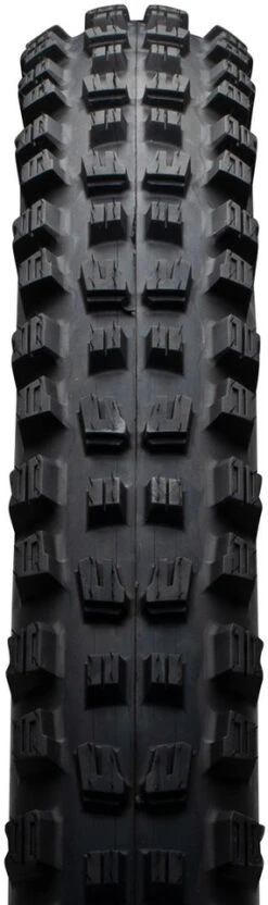 Vittoria Mazza Trail TNT TLR G2.0 29+ Faltreifen -Rad Zentrum Geschaft 341759