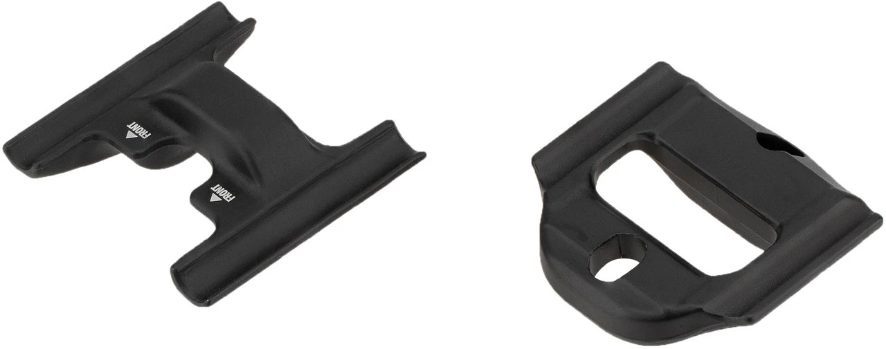 E-thirteen Vario Infinite Dropper Sattelklemmkit 2 E-thirteen Vario Infinite Dropper Sattelklemmkit – Bild 2