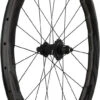 ZIPP 454 NSW Disc Center Lock Carbon Clincher Laufrad