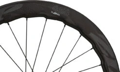 ZIPP 454 NSW Disc Center Lock Carbon Clincher Laufrad 6 ZIPP 454 NSW Disc Center Lock Carbon Clincher Laufrad -Rad Zentrum Geschaft 342088