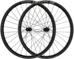 Dt-swiss XMC 1200 SPLINE 30 Boost Disc Center Lock 29" Laufradsatz 2020