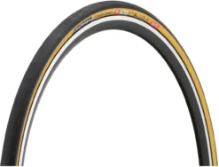 Challenge Strada Bianca Pro Handmade TLR 28" Faltreifen
