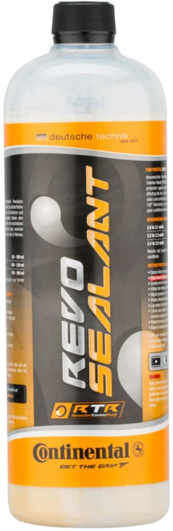 Continental RevoSealant Reifendichtmittel