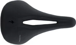 Specialized Power Arc Pro Elaston Sattel -Rad Zentrum Geschaft 342648