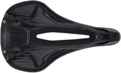 Specialized Power Arc Pro Elaston Sattel -Rad Zentrum Geschaft 342649