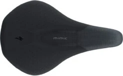 Specialized Power Expert MIMIC Damen Sattel 8 Specialized Power Expert MIMIC Damen Sattel -Rad Zentrum Geschaft 342663
