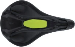 Specialized Power Expert MIMIC Damen Sattel 9 Specialized Power Expert MIMIC Damen Sattel -Rad Zentrum Geschaft 342664