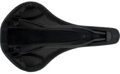 Specialized Bridge Sport Sattel 9 Specialized Bridge Sport Sattel -Rad Zentrum Geschaft 342853