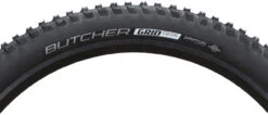 Specialized Butcher Grid Trail 29" Faltreifen -Rad Zentrum Geschaft 342872