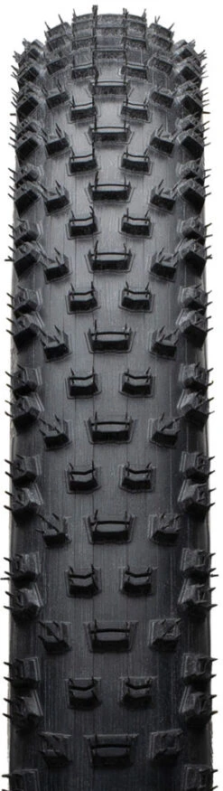 Specialized S-Works Ground Control 29" Faltreifen -Rad Zentrum Geschaft 343080