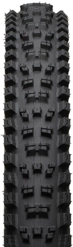 Specialized Eliminator Grid Trail 29" Faltreifen 7 Specialized Eliminator Grid Trail 29" Faltreifen -Rad Zentrum Geschaft 343494