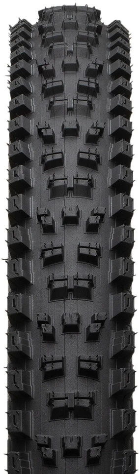 Specialized Eliminator Grid Trail 29" Faltreifen 4 Specialized Eliminator Grid Trail 29" Faltreifen – Bild 4