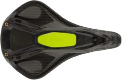 Specialized S-Works Power MIMIC Carbon Damen Sattel -Rad Zentrum Geschaft 343863