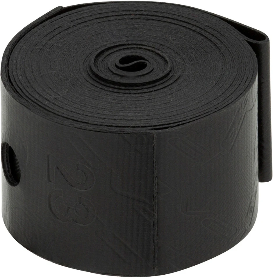 Specialized 2Bliss Ready 29" Felgenband 2 Specialized 2Bliss Ready 29" Felgenband – Bild 2