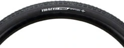 Specialized Tracer Pro 28" Faltreifen -Rad Zentrum Geschaft 344367