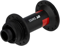 Dt-swiss 240 Classic MTB Boost Disc Center Lock VR-Nabe -Rad Zentrum Geschaft 344868