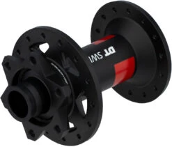 Dt-swiss 240 Classic MTB Disc 6-Loch VR-Nabe -Rad Zentrum Geschaft 344871