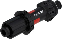 Dt-swiss 240 Straightpull MTB Boost Disc Center Lock HR-Nabe 5 Dt-swiss 240 Straightpull MTB Boost Disc Center Lock HR-Nabe -Rad Zentrum Geschaft 344887