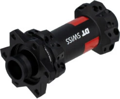 Dt-swiss 240 Straightpull MTB Disc 6-Loch VR-Nabe -Rad Zentrum Geschaft 344890