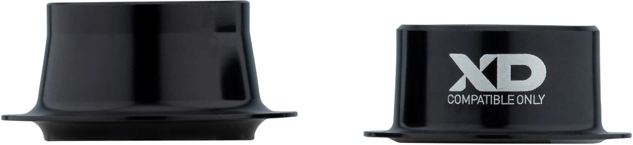 SRAM Umrüstkit Hinterrad Auf 12x135 Mm XD Roam 30/40 / Rail 40 / Rise 60/XX 2 SRAM Umrüstkit Hinterrad Auf 12x135 Mm XD Roam 30/40 / Rail 40 / Rise 60/XX – Bild 2