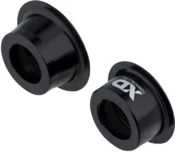 SRAM Umrüstkit Hinterrad Auf 12x135 Mm XD Roam 30/40 / Rail 40 / Rise 60/XX 5 SRAM Umrüstkit Hinterrad Auf 12x135 Mm XD Roam 30/40 / Rail 40 / Rise 60/XX -Rad Zentrum Geschaft 345164